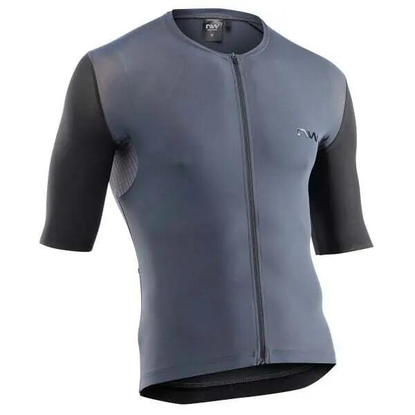 Jersey Northwave Extreme