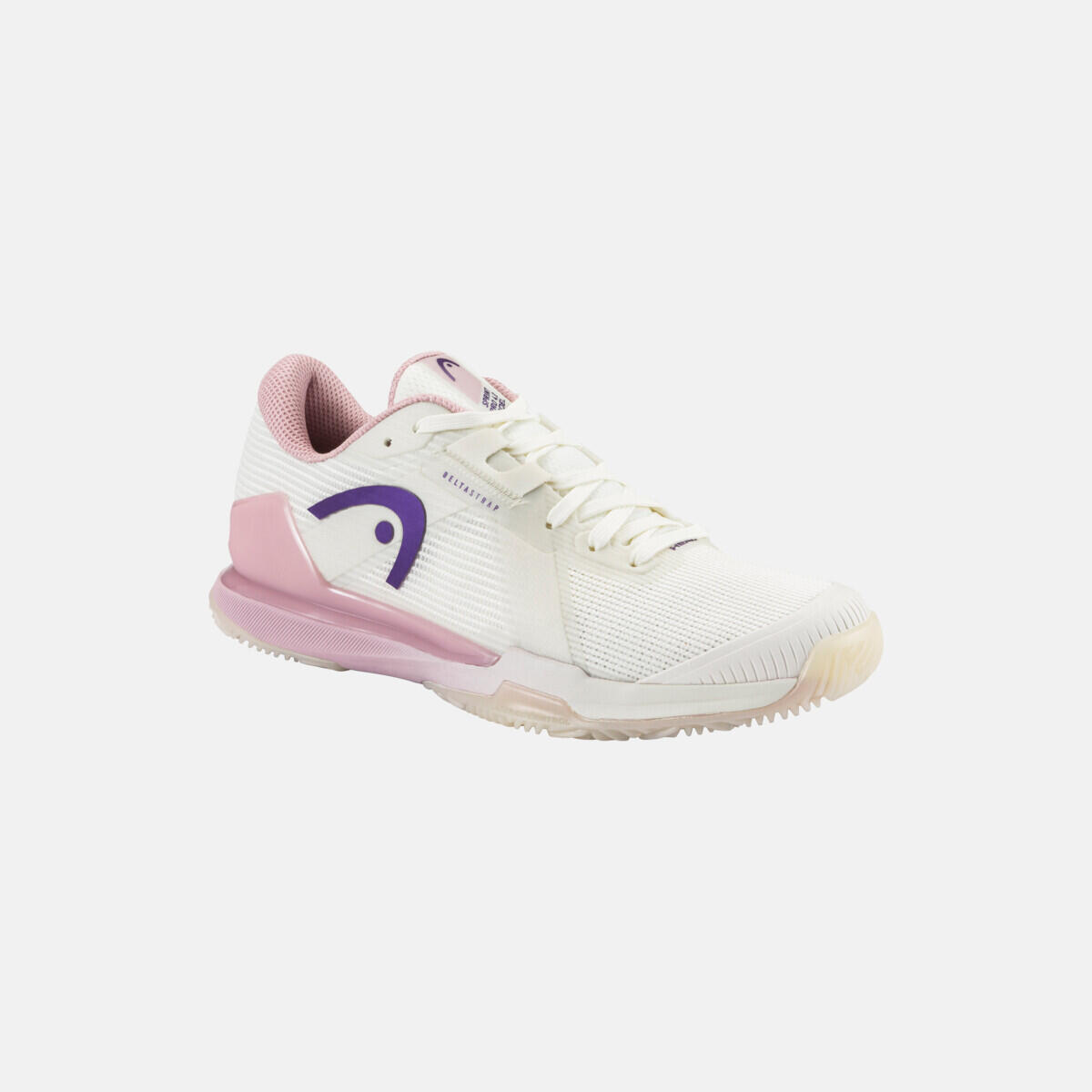 HEAD Sprint Pro 4.0 Buty do padla damskie