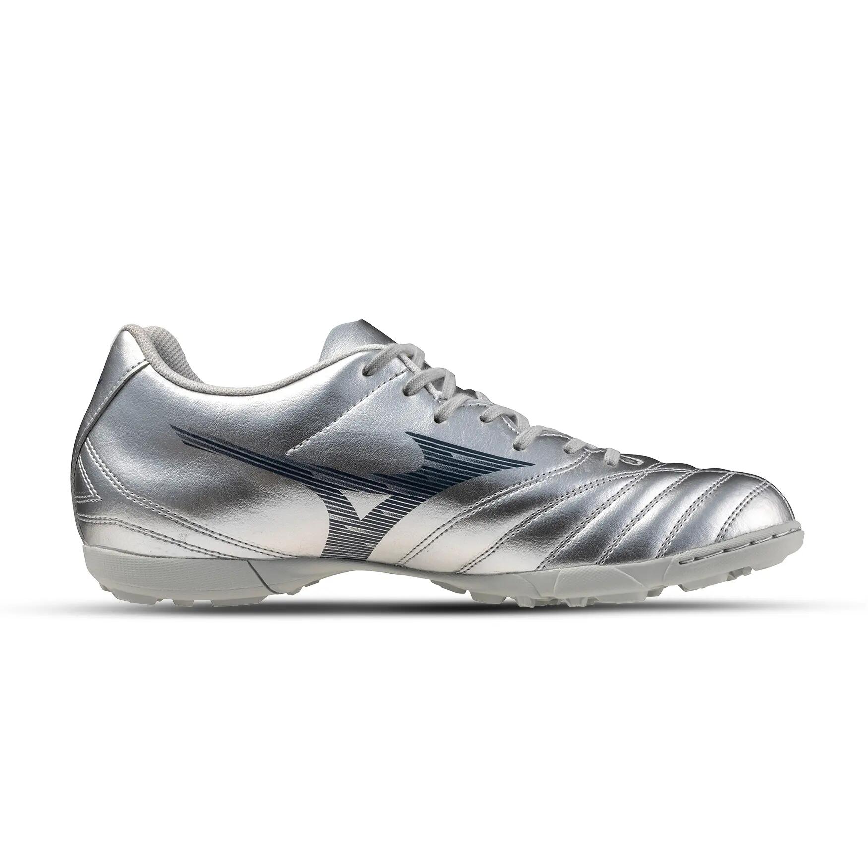 Buty piłkarskie Mizuno Monarcida Neo 3 AS