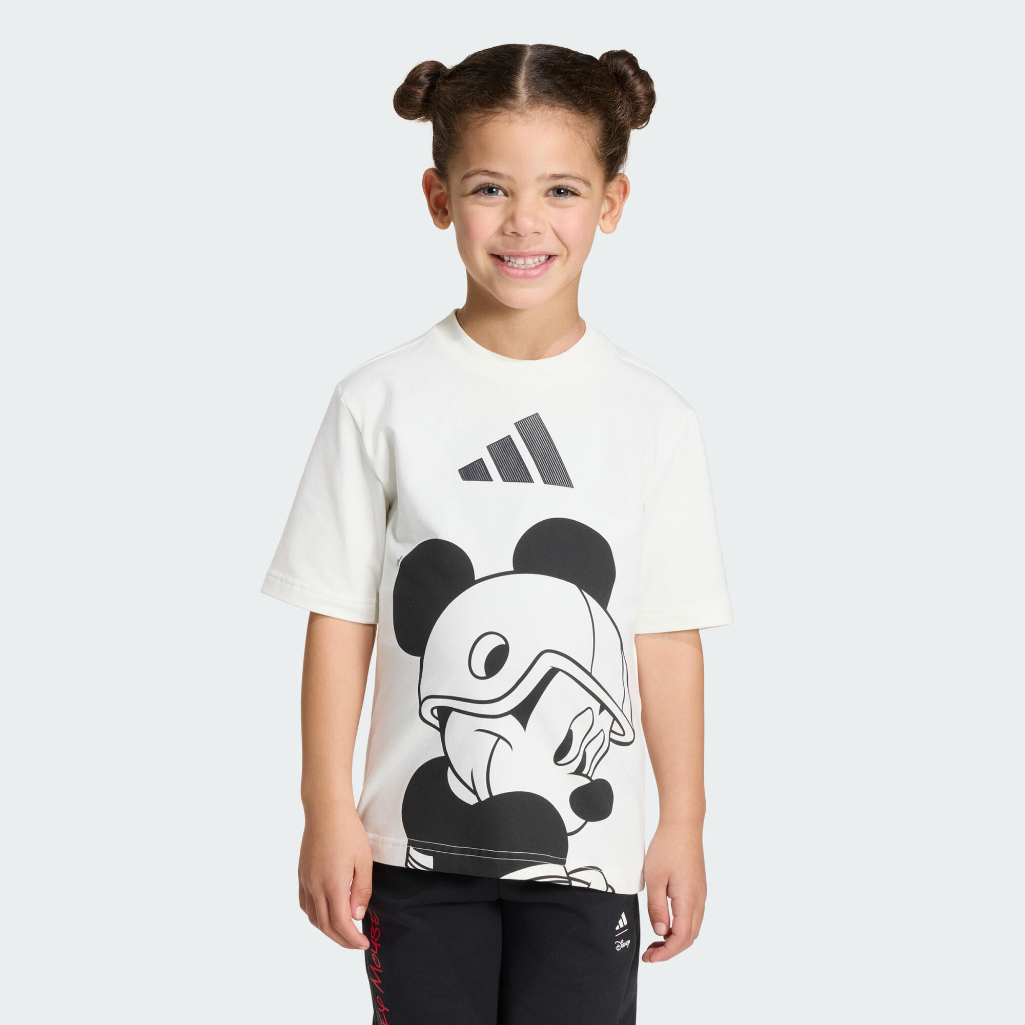 KOSZULKA ADIDAS DISNEY MICKEY MOUSE