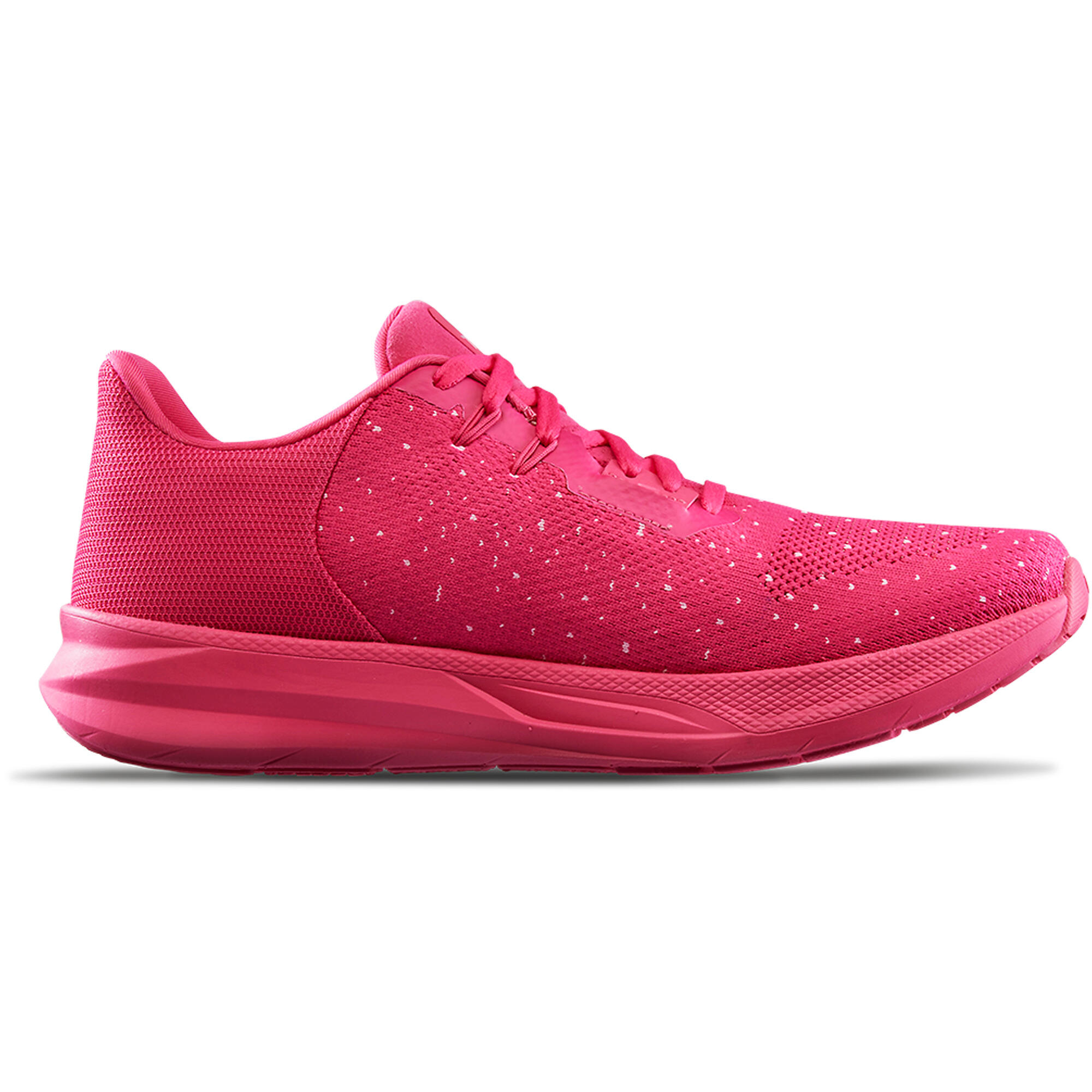 Buty biegowe dla dorosłych TYR Techniknit RNR-1 Lifestyle