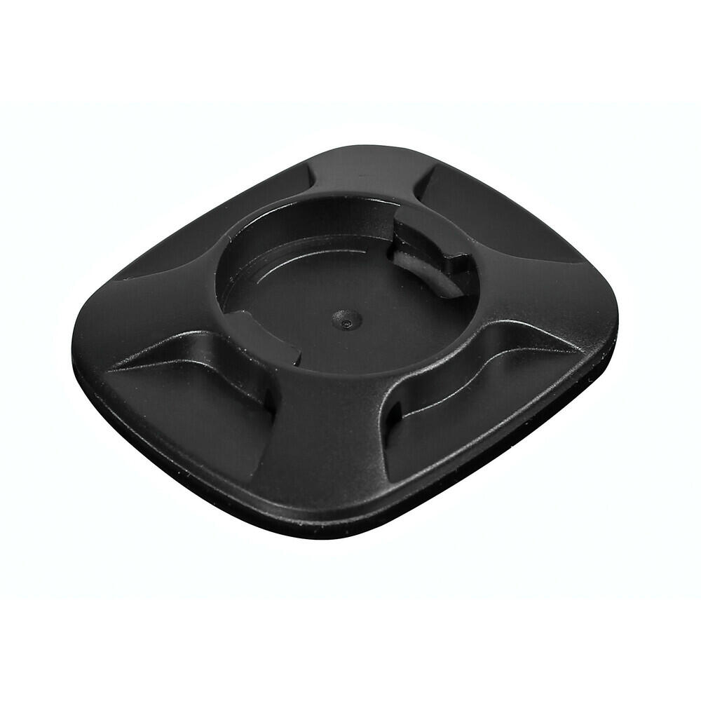 Optiline Uniwersalny Adapter Opti do Lampa