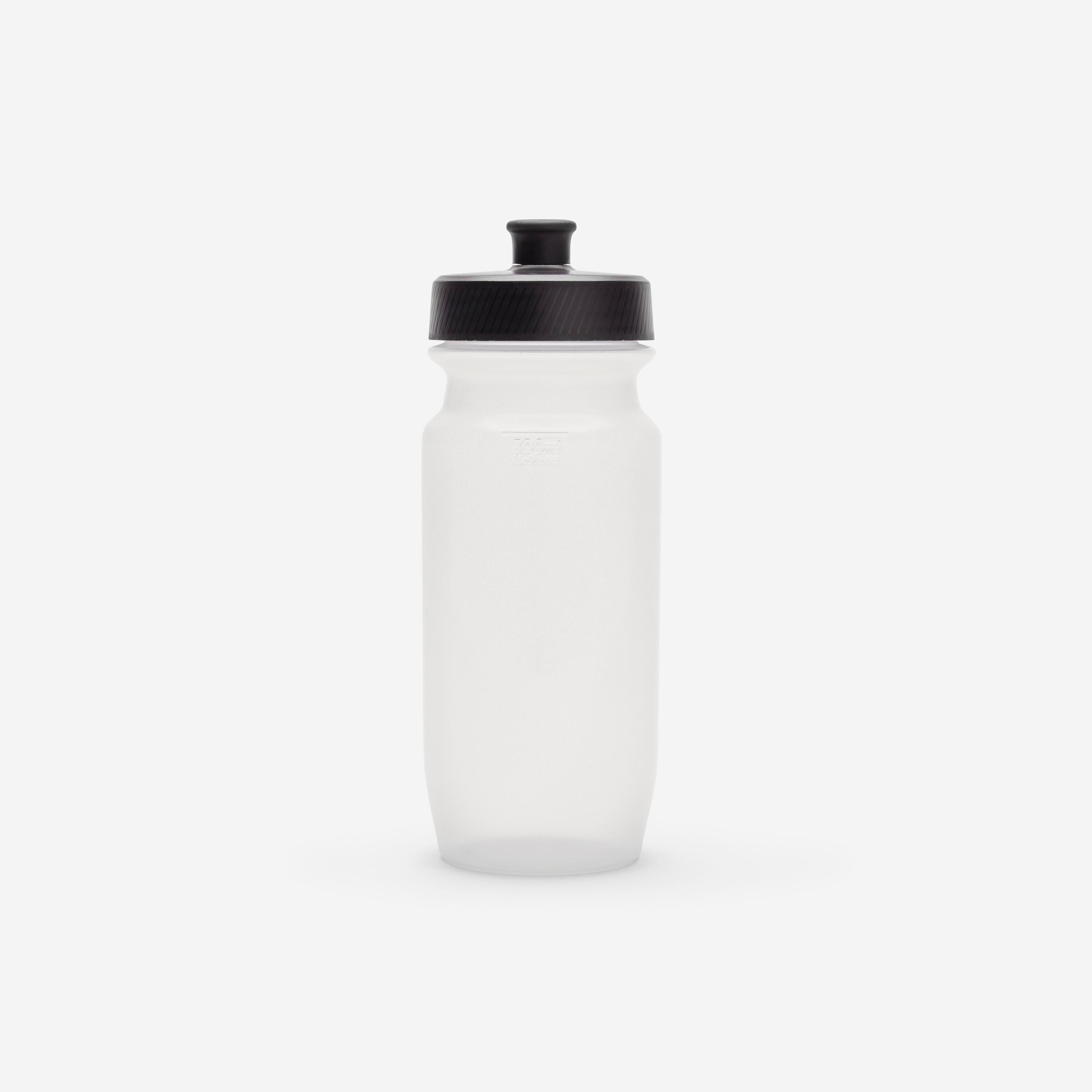 Bidon sportowy 550 ml