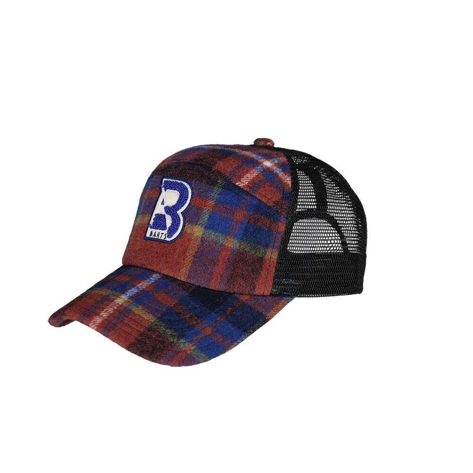 Czapka Trucker Barts Killeen