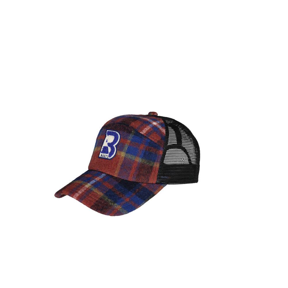 Czapka Trucker Barts Killeen