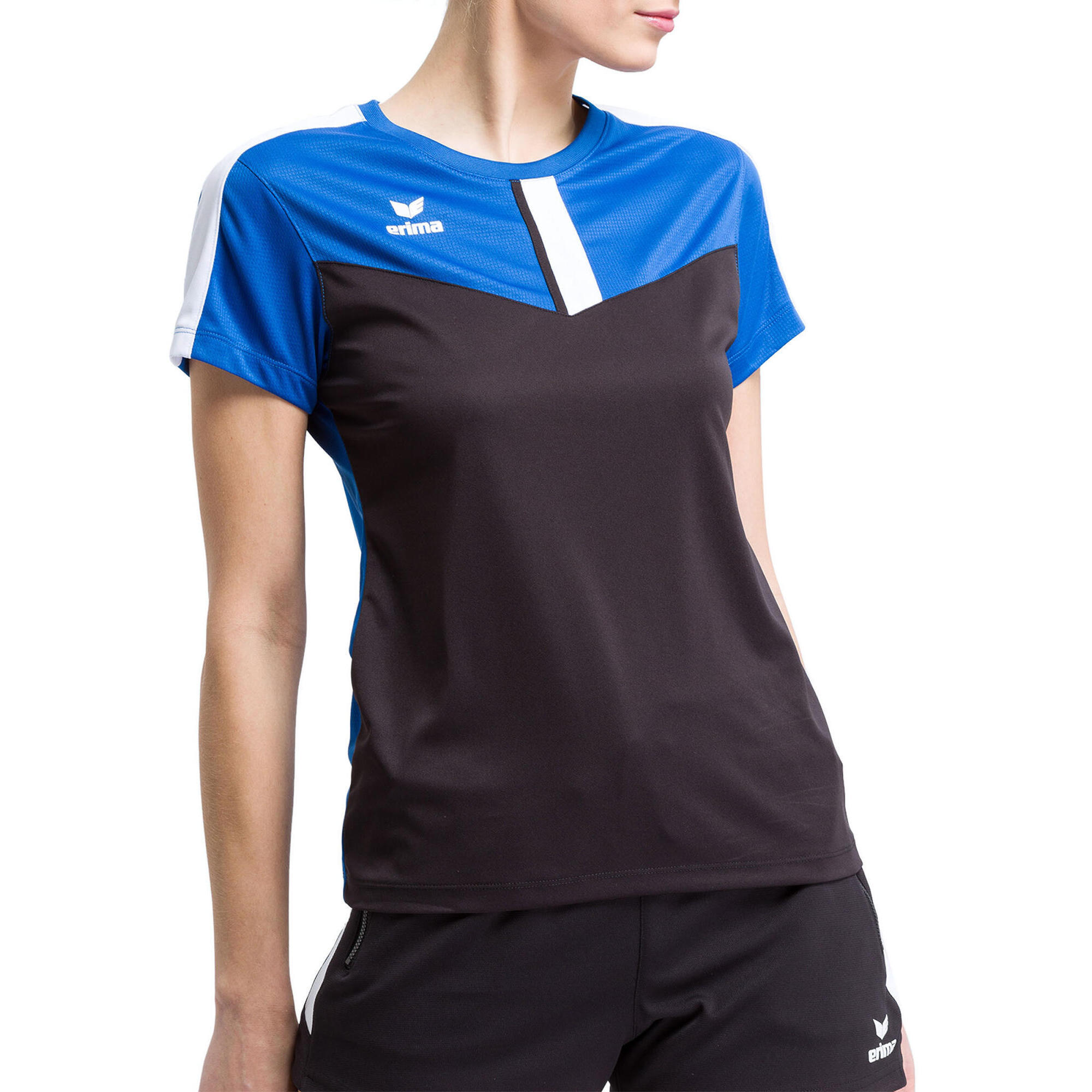 Koszulka damska Erima Squad