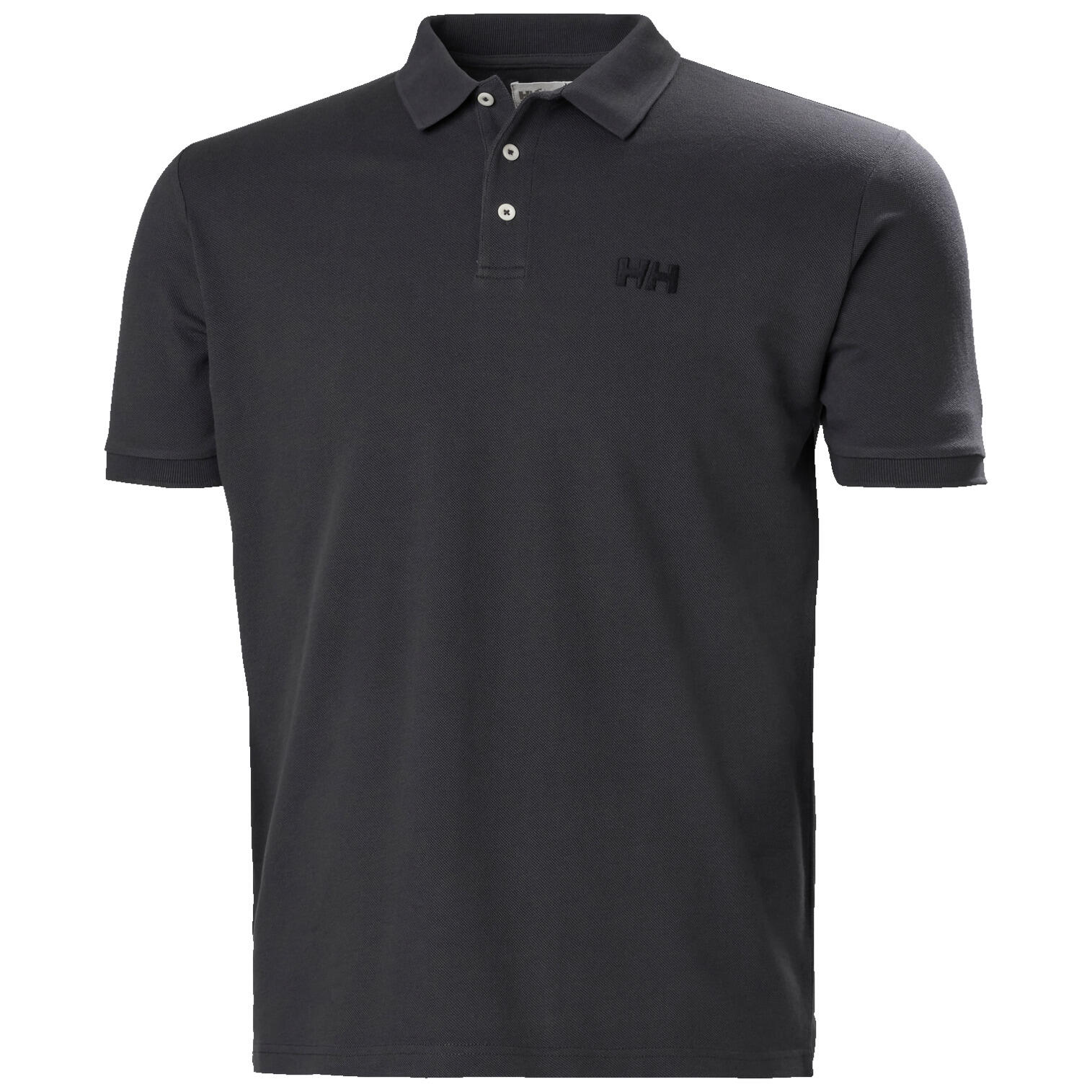 Polo Helly Hansen Malcesine