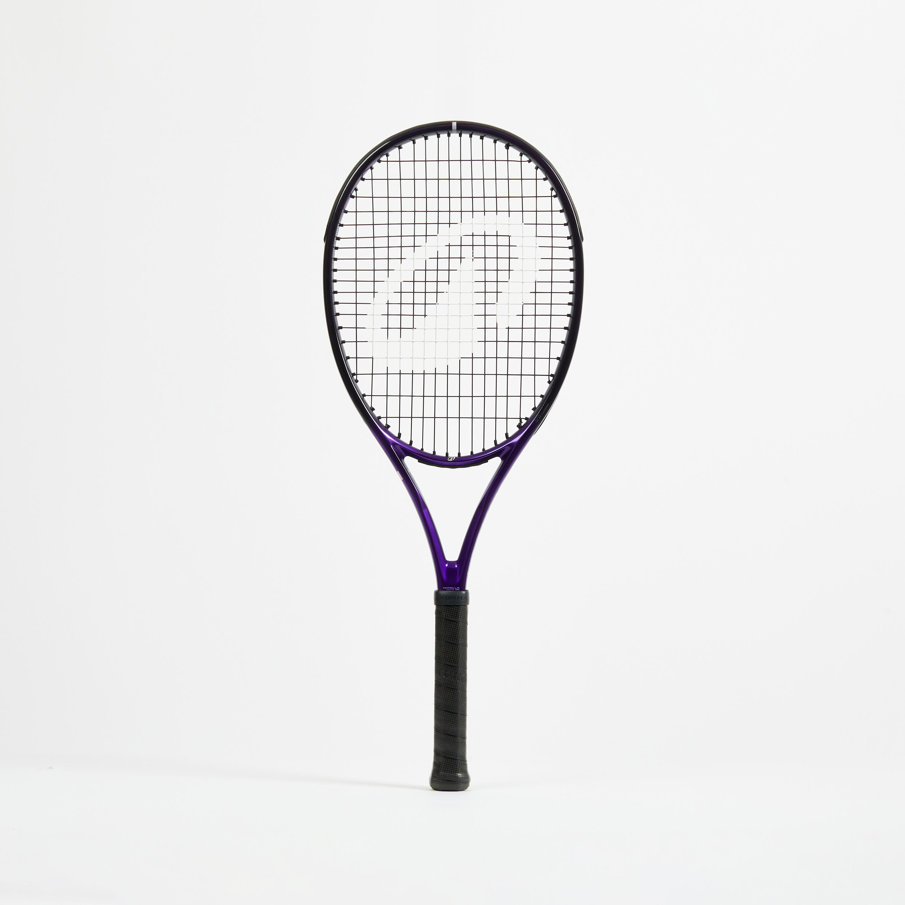 Rakieta tenisowa Kuikma Control Pro 300