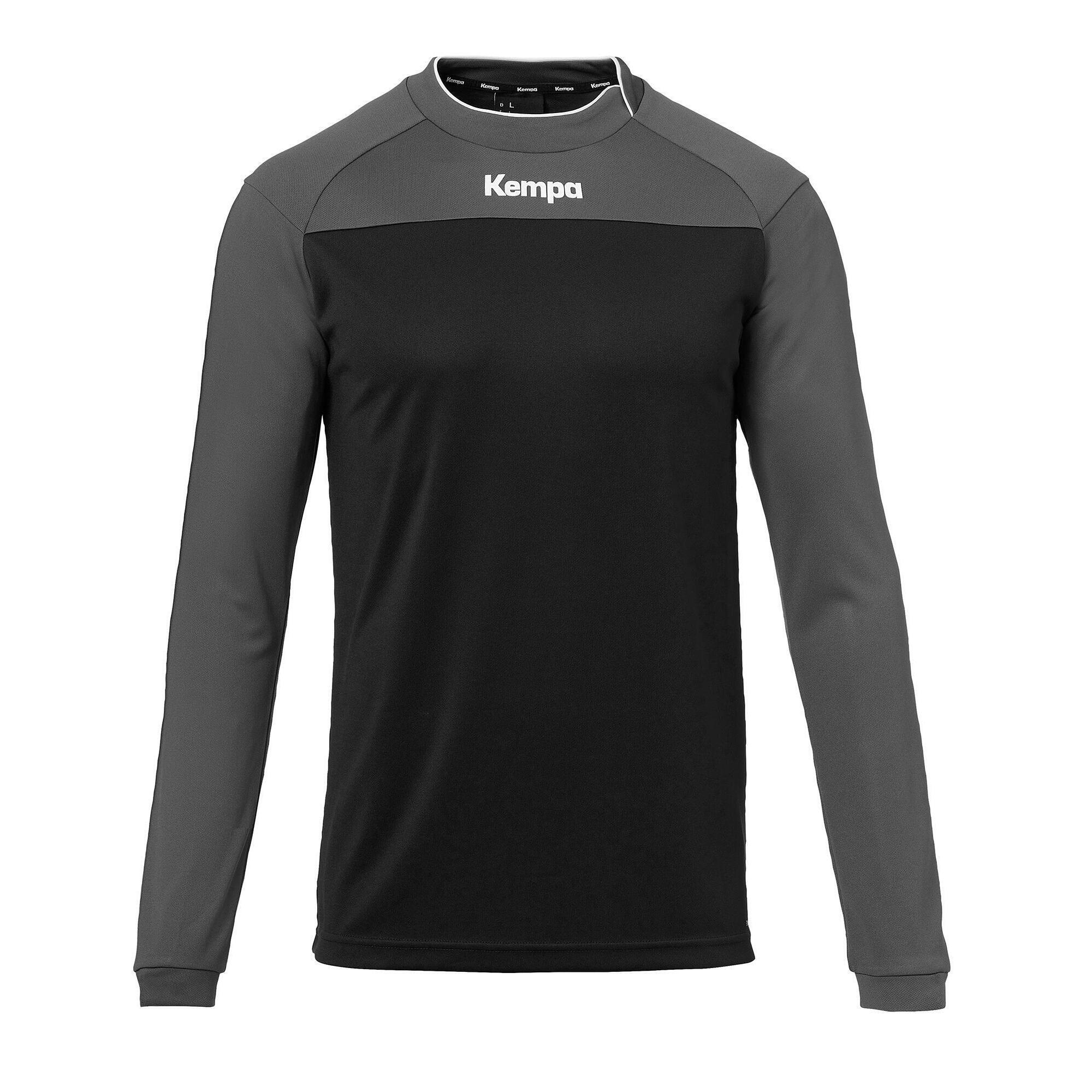 Bluza Kempa Prime