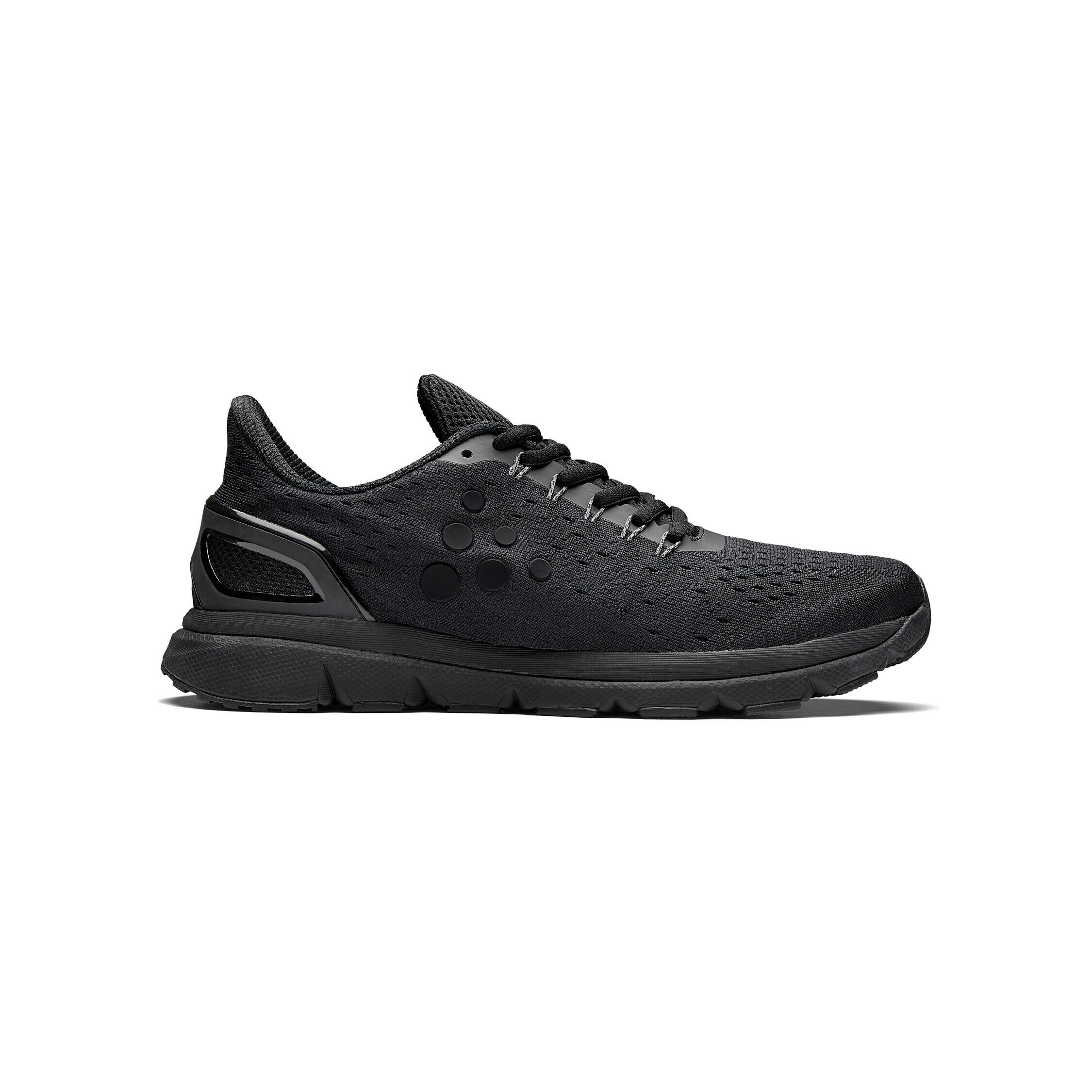 Buty Craft v150 engineered