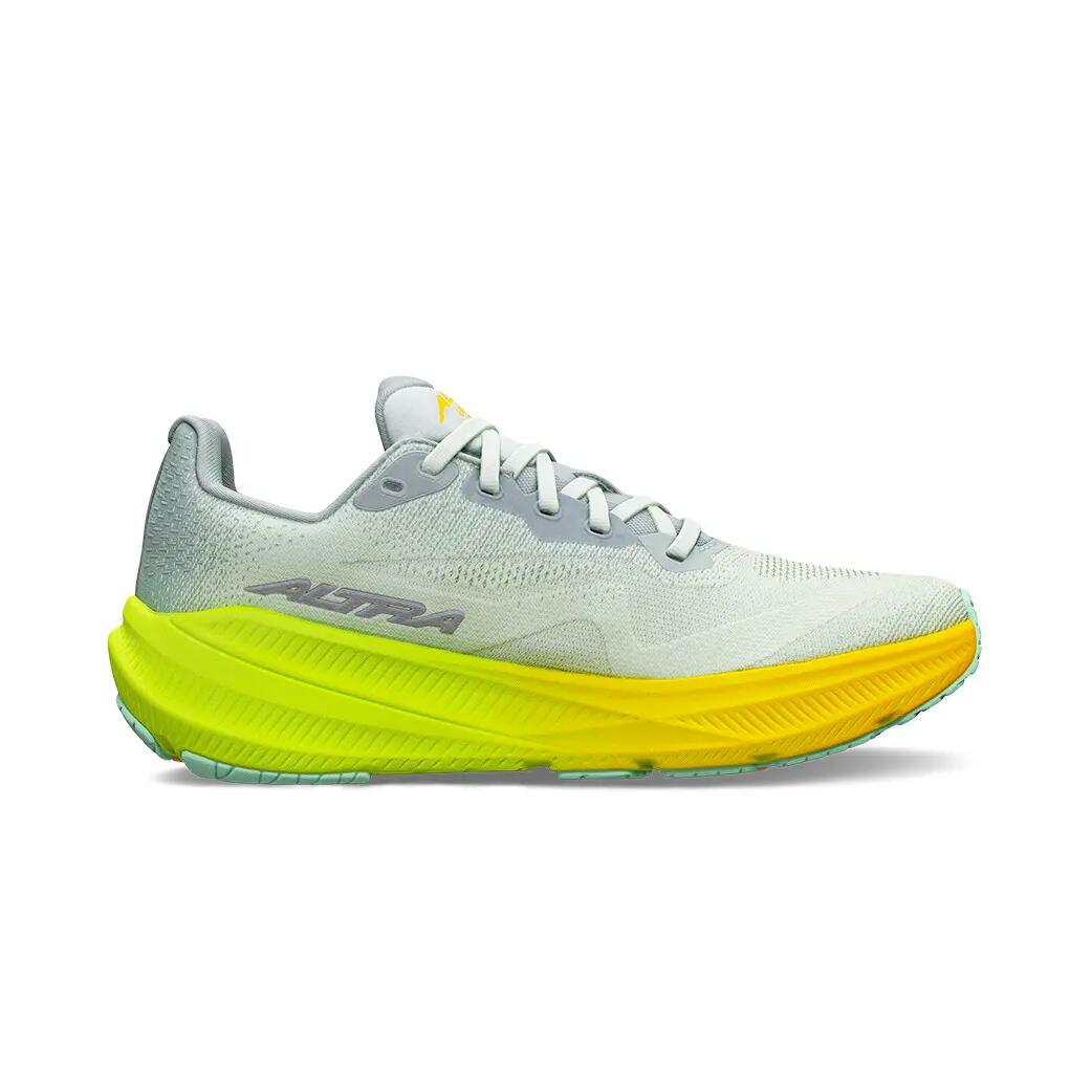 Damskie buty do biegania Altra Experience Flow 3