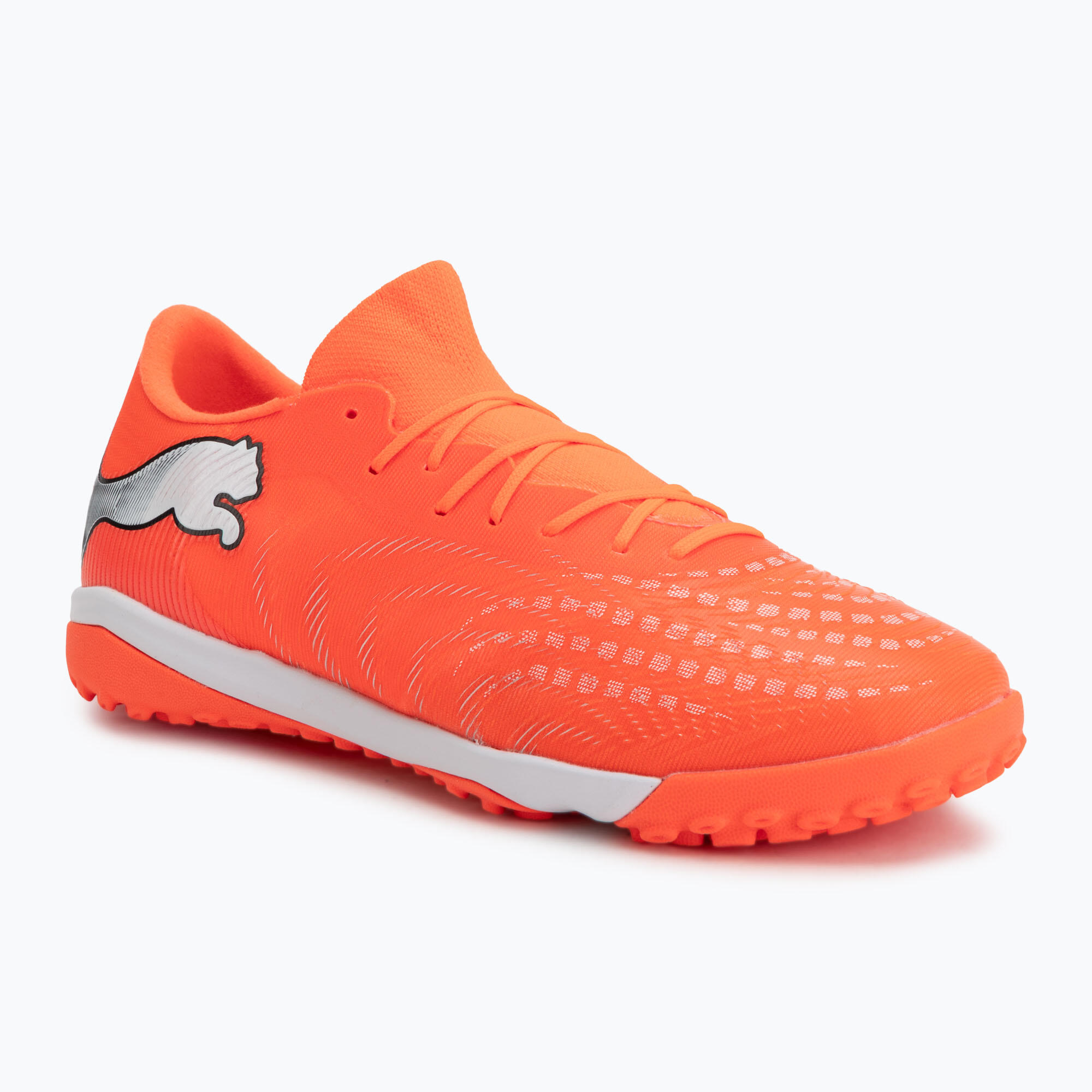 Buty piłkarskie Future 9 Match Fusion TT