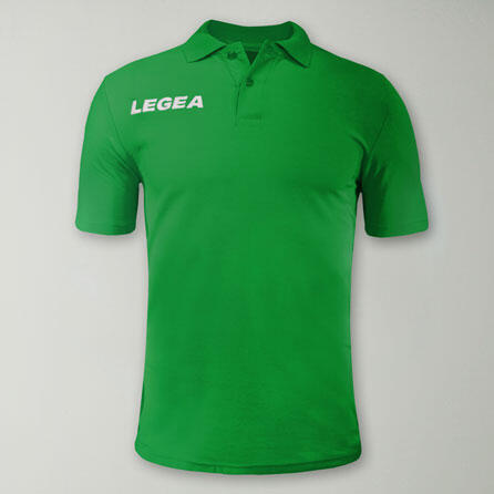 Chłopiec Sport Polo Natura Produkt Kluczowe Cechy Model