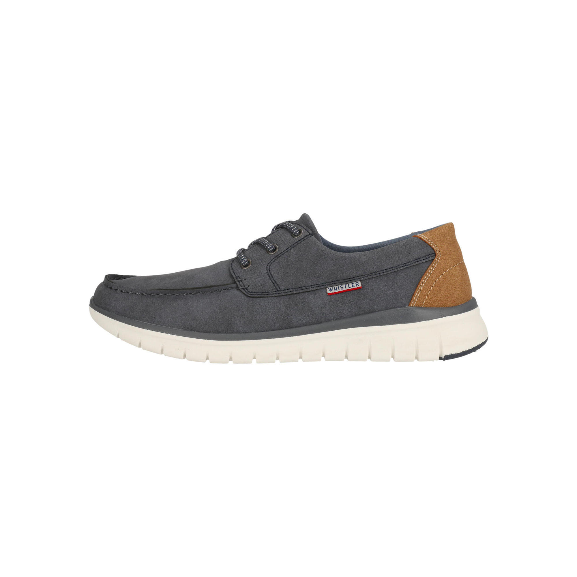 Sneakersy Whistler Oberon