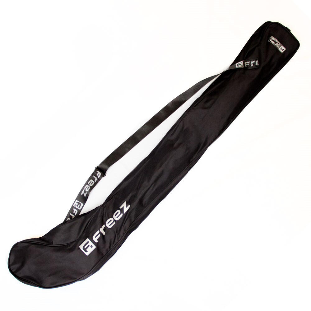 Torba do unihokeja FREEZ Z-80 103 cm