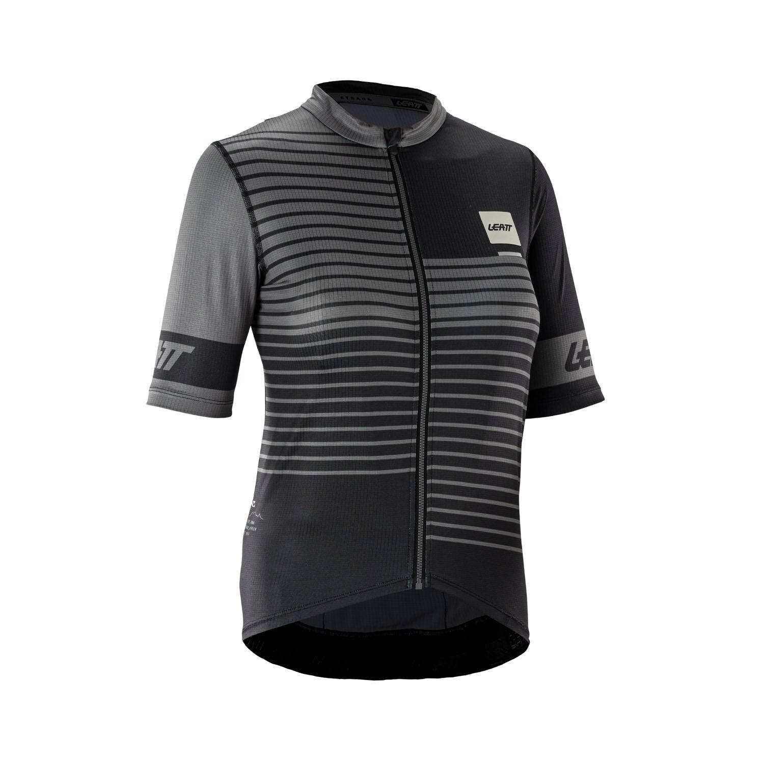 Damski jersey Leatt Endurance 3.0