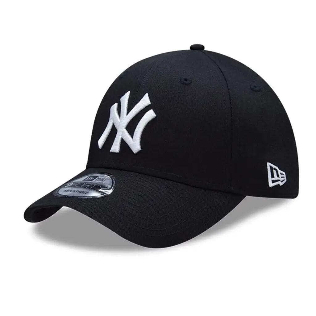 Czapka baseballowa New York Yankees