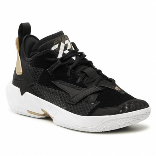 Buty do chodzenia męskie Nike Jordan Who Not Zero.4