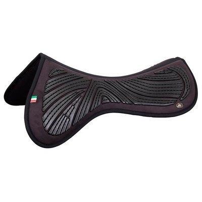 Podkładka pod siodło dla konia BR Equitation Memory Grip