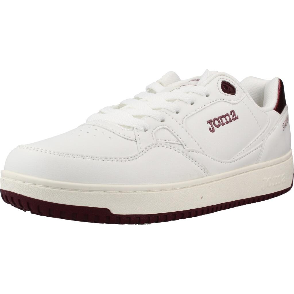 Buty JOMA CSTALW2520 Biały