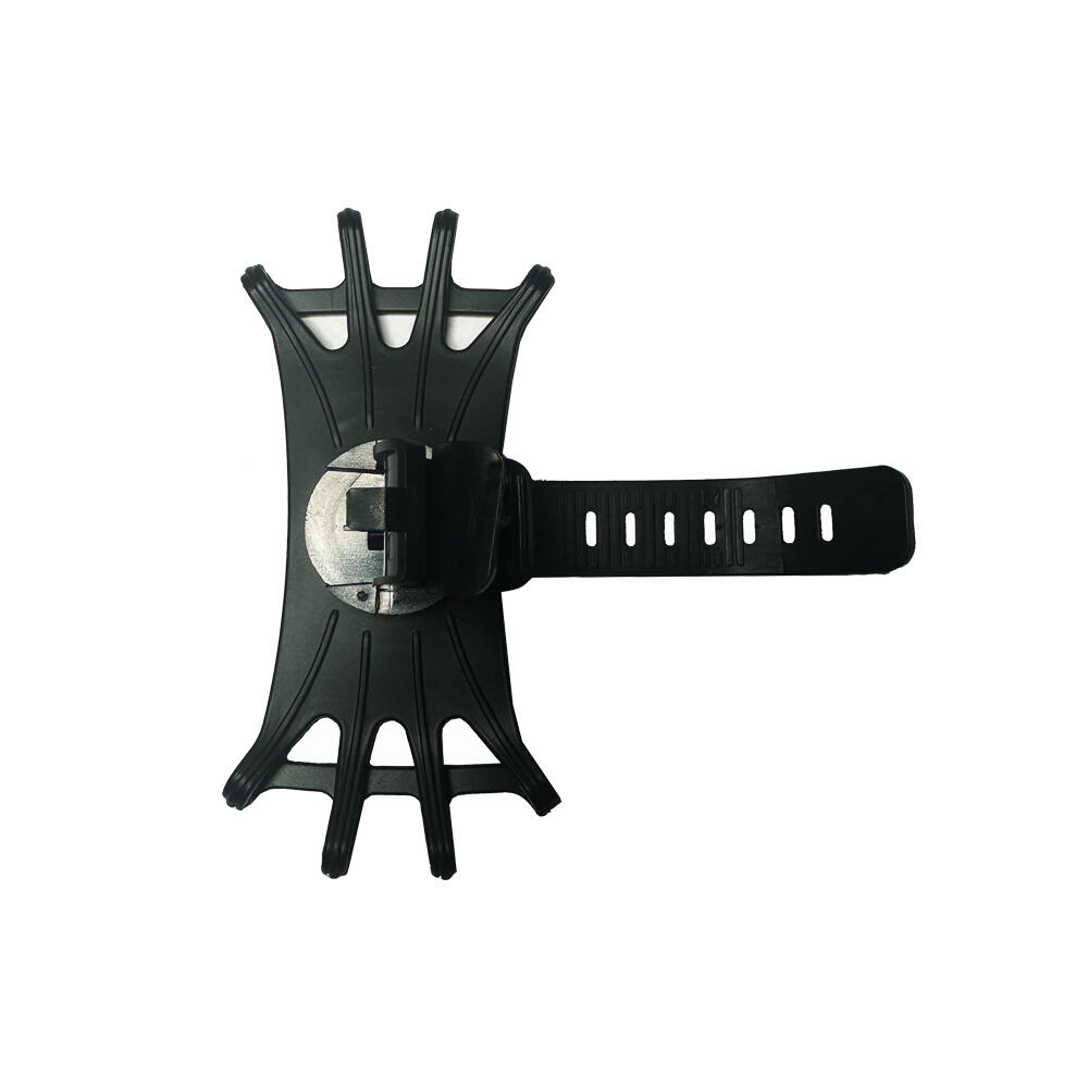 Uniwersalny uchwyt na telefon na kierownicę  Sahoo