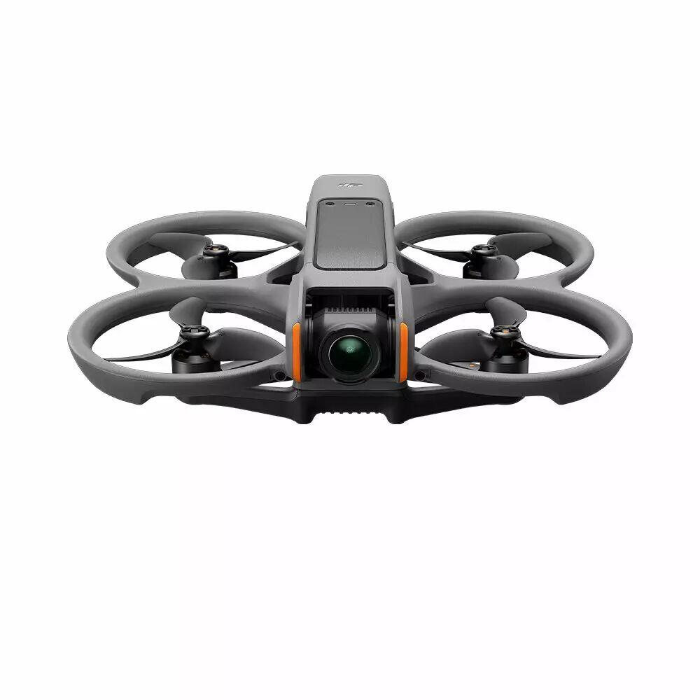 Dron DJI Avata 2 bez kontrolera