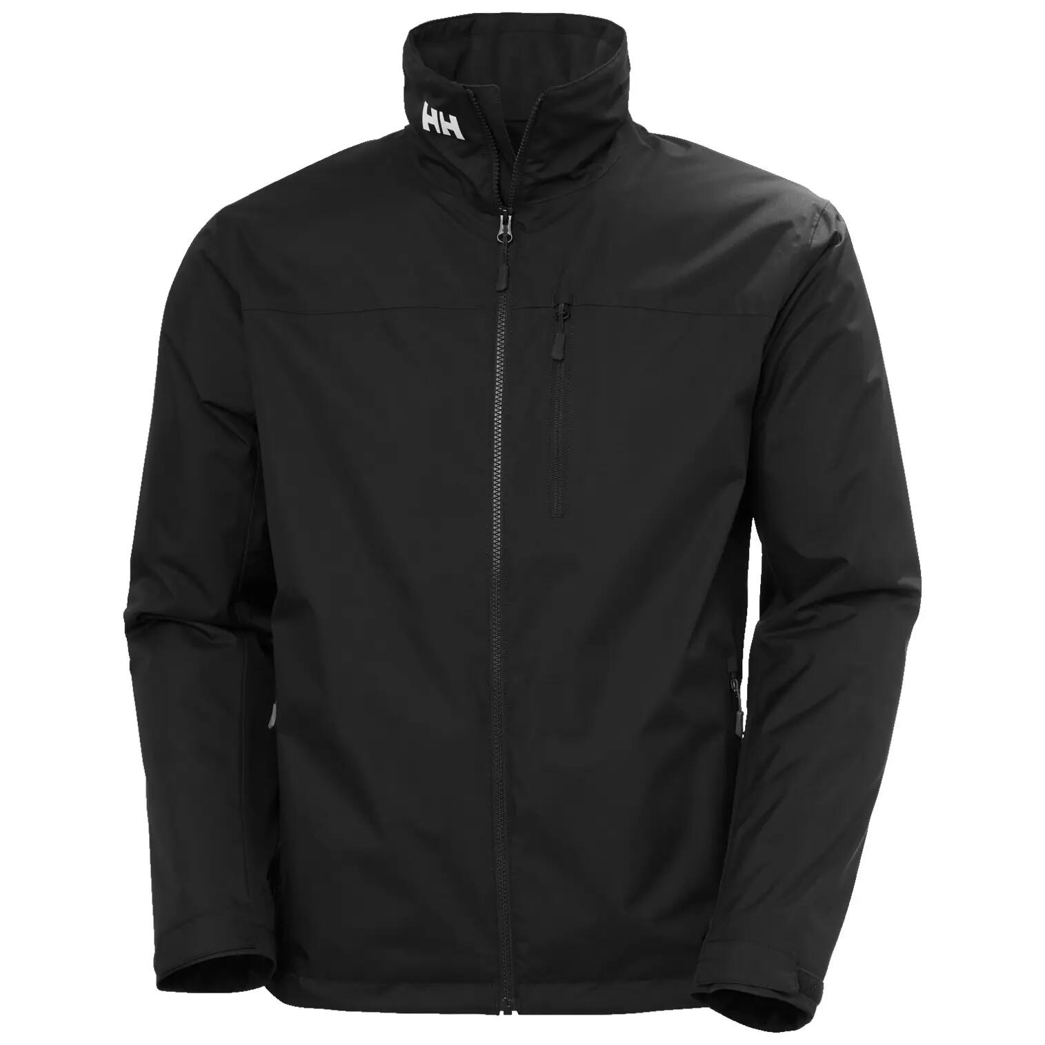 Kurtka pośrednia Helly Hansen Crew 2