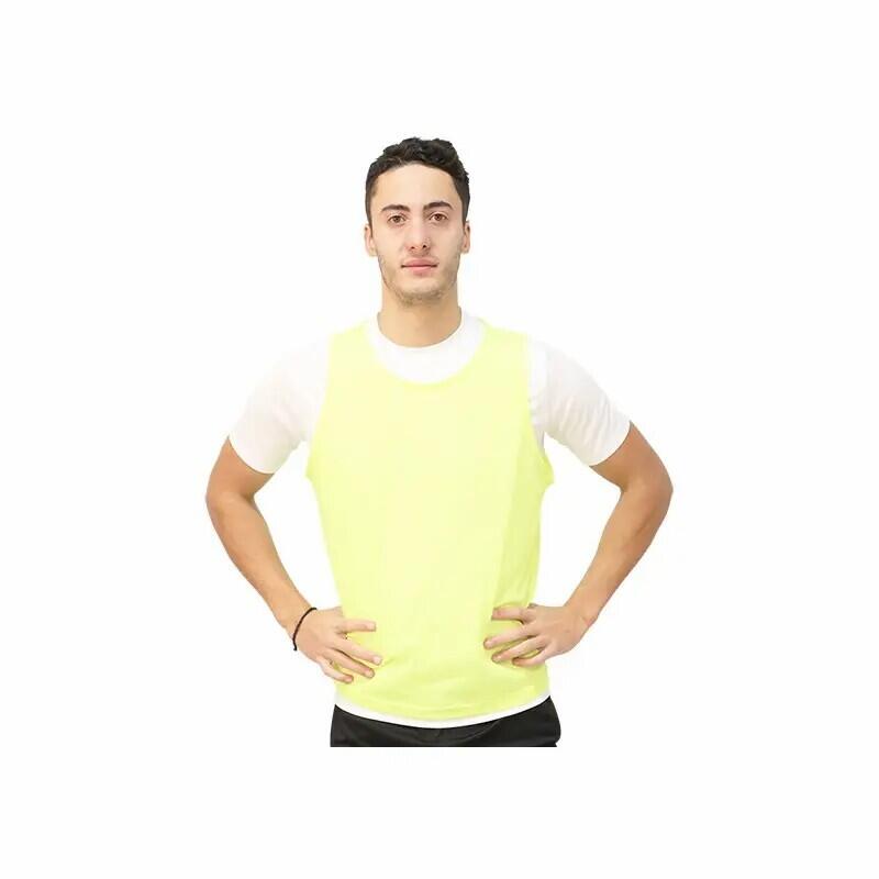 Ornat Softee Logo Sr