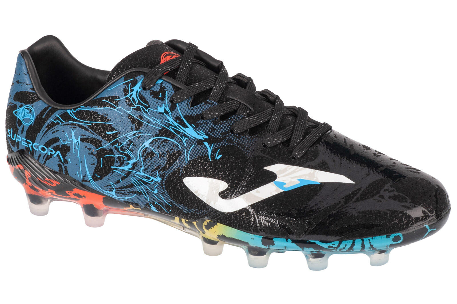 Buty piłkarskie męskie Joma Super Copa