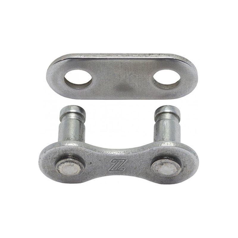 Złącze łańcucha KMC Snap On Narrow Ept