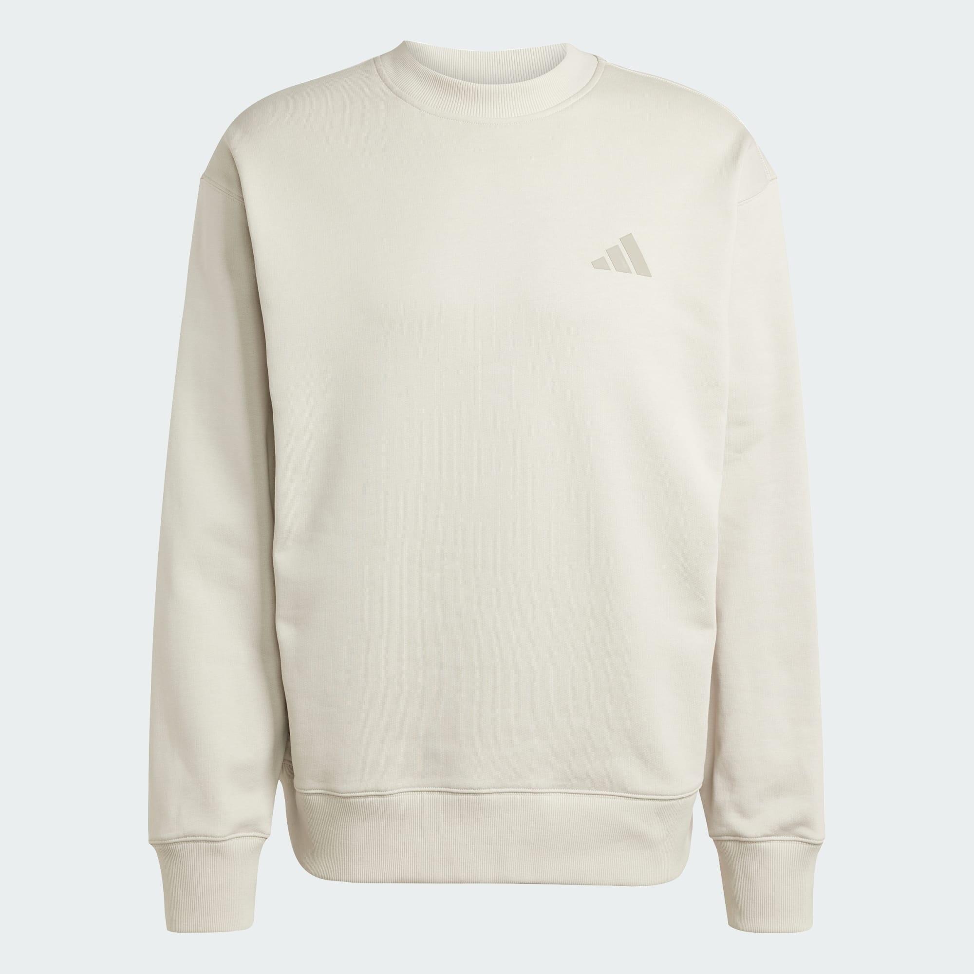 BLUZA MERCEDES - AMG PETRONAS FORMULA ONE TEAM PREMIUM SWEAT