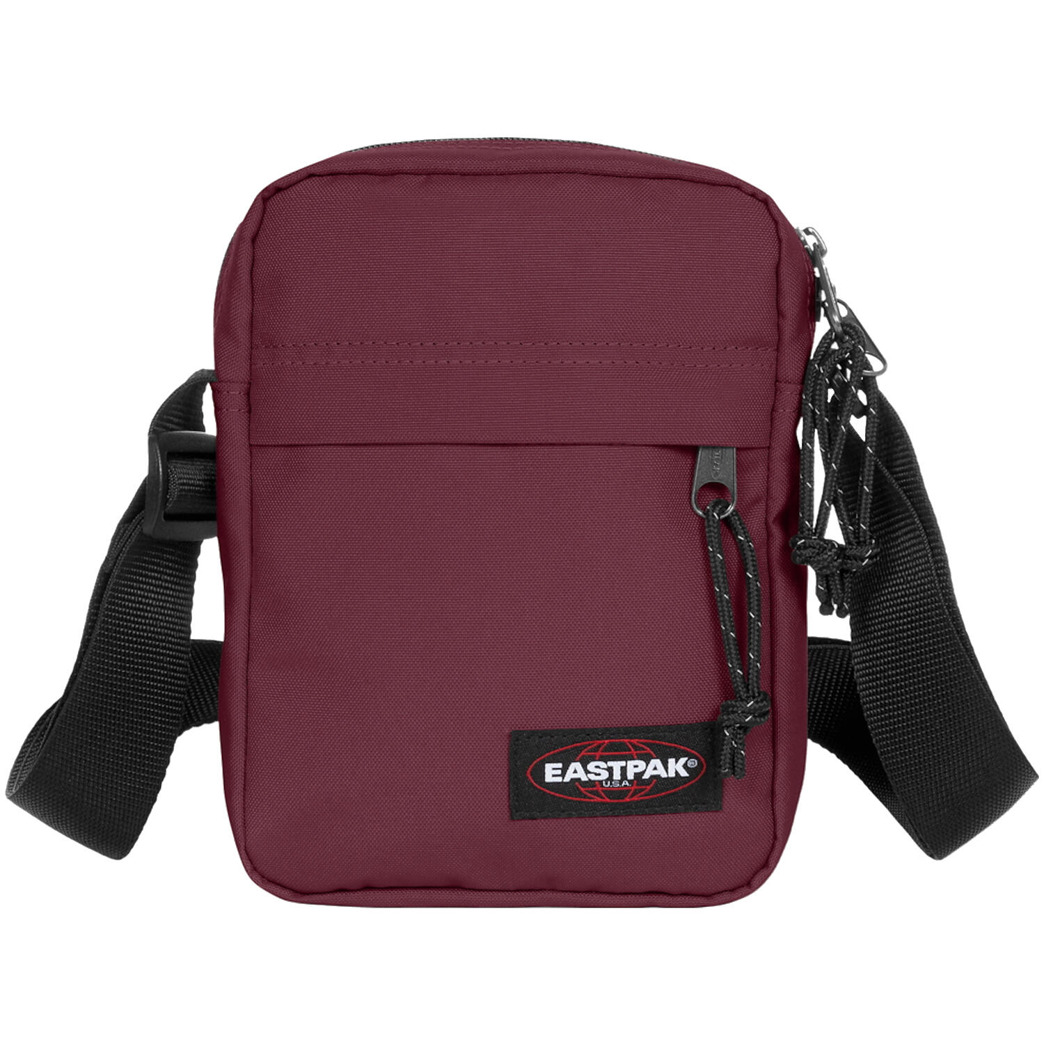 Saszetka na ramię sportowa dla dorosłych The One Bag pojemność 2,5 L