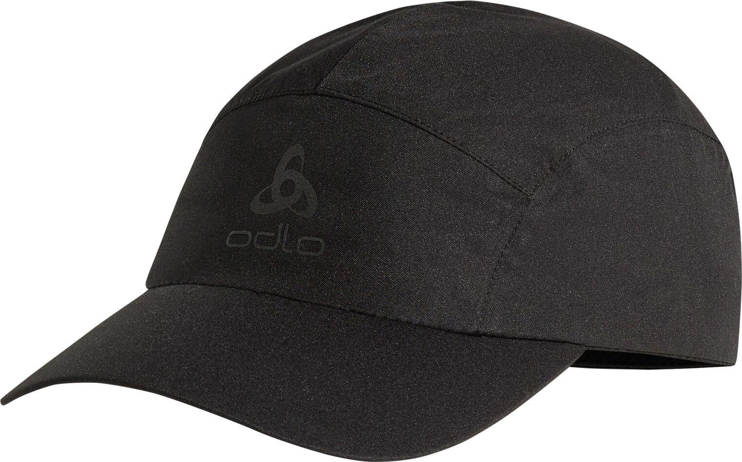 Czapka z daszkiem Odlo PERFORMANCE WATERPROOF