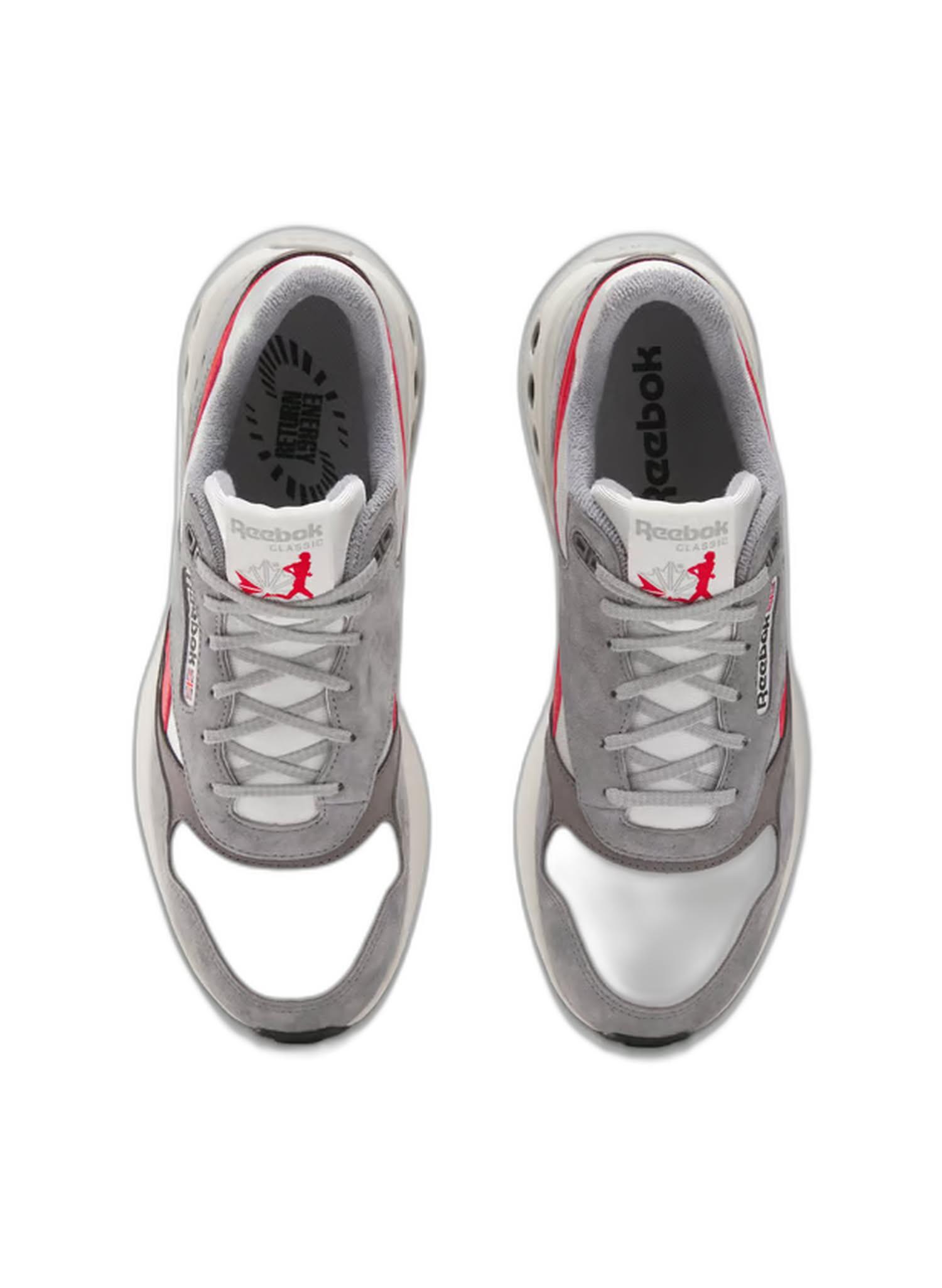 Buty biegowe Scarpa ERS World męskie