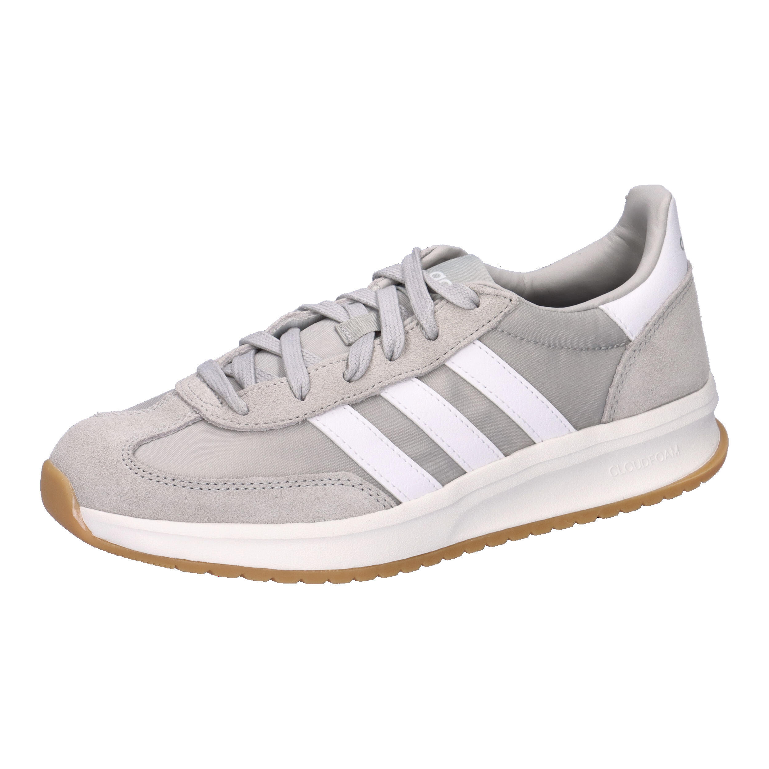 Sneakersy damskie adidas Run 70s 2.0