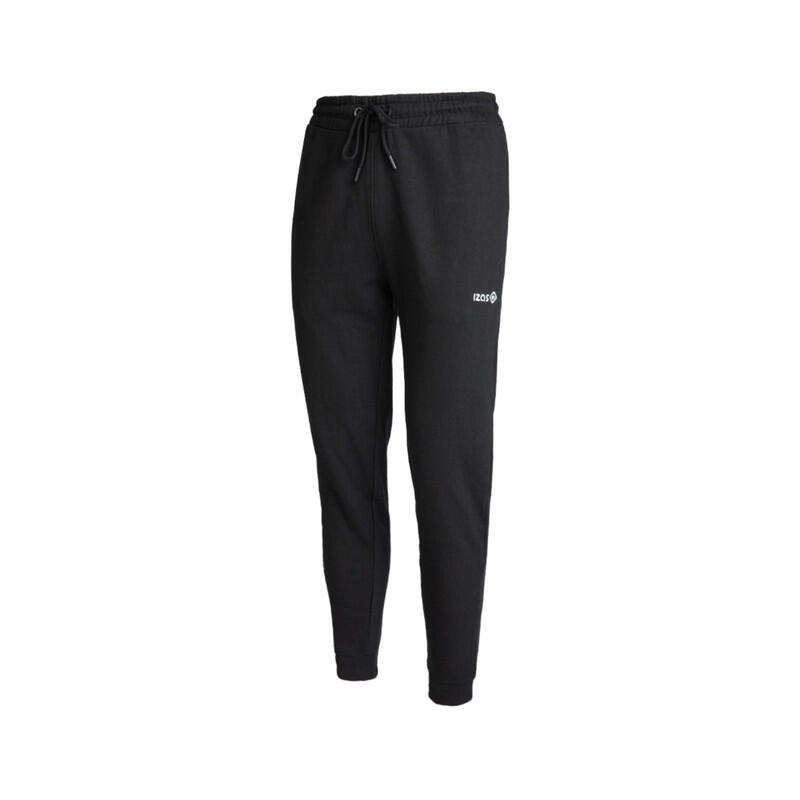 Spodnie sportowe CORPA PANT z regulacją zapewniające wygodę i swobodny styl