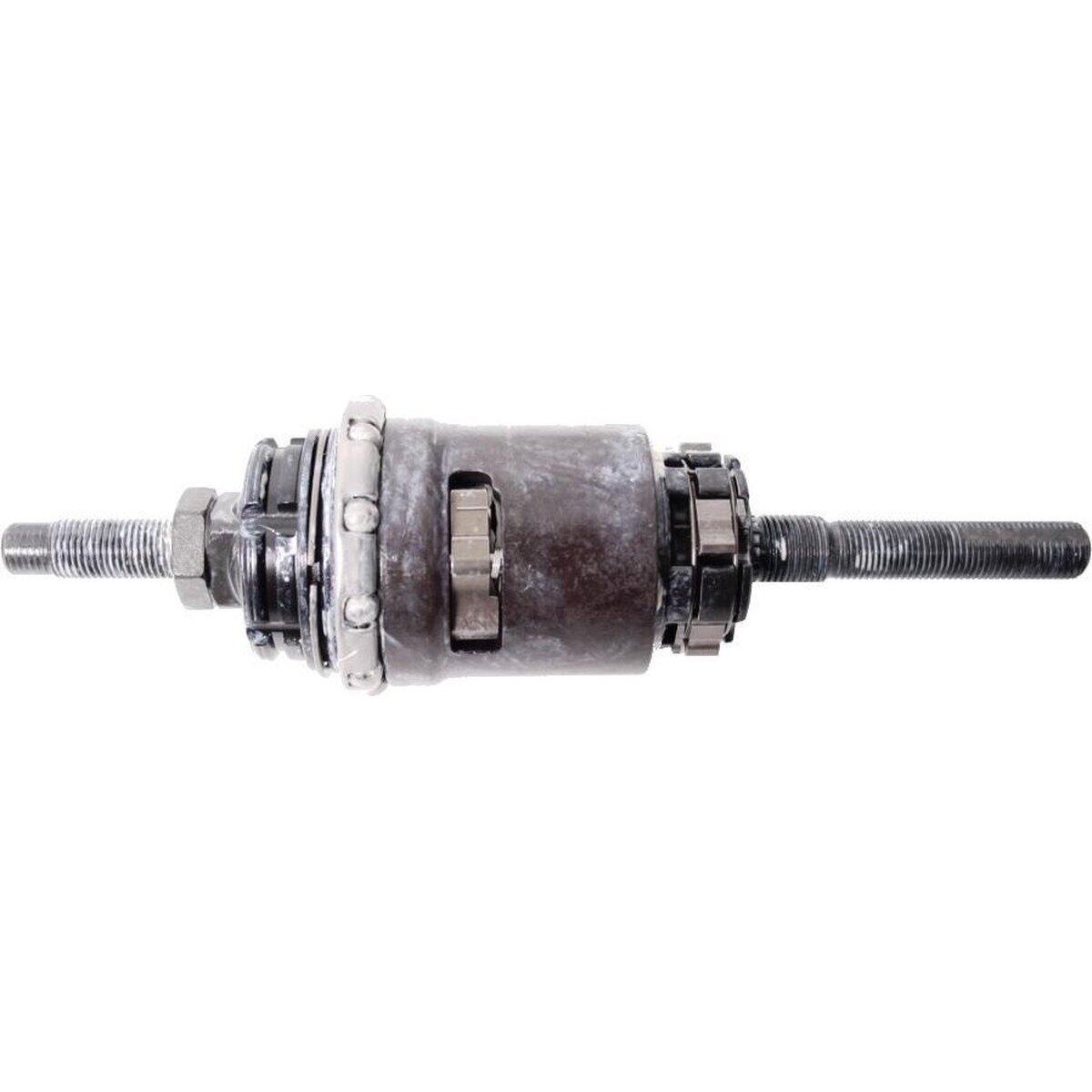 Mechanizm piasty wewnętrznej Shimano SG-3R40