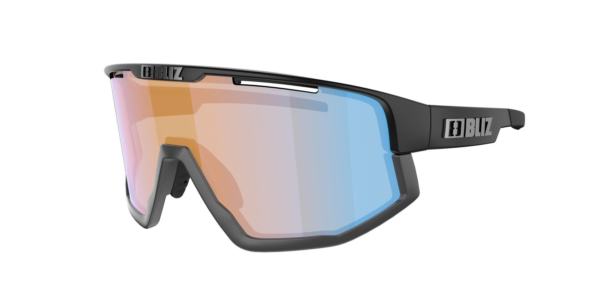 Bliz Vision Sonnenbrille