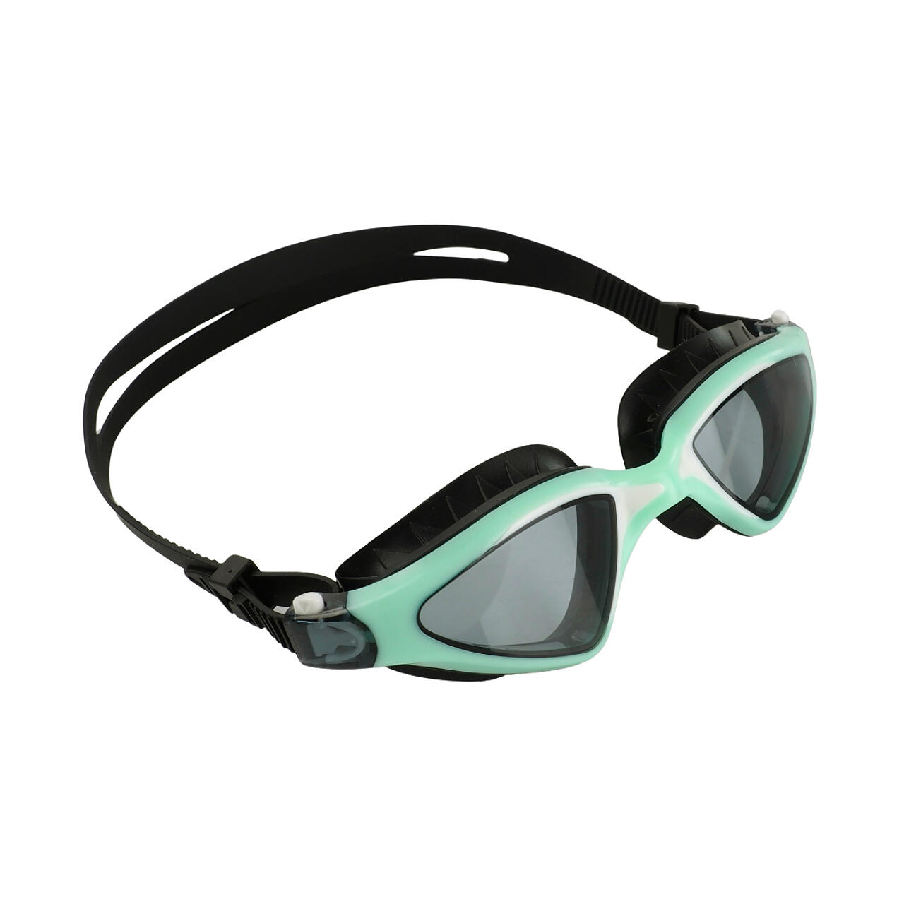 Okulary pływackie Crowell GS20 Flo