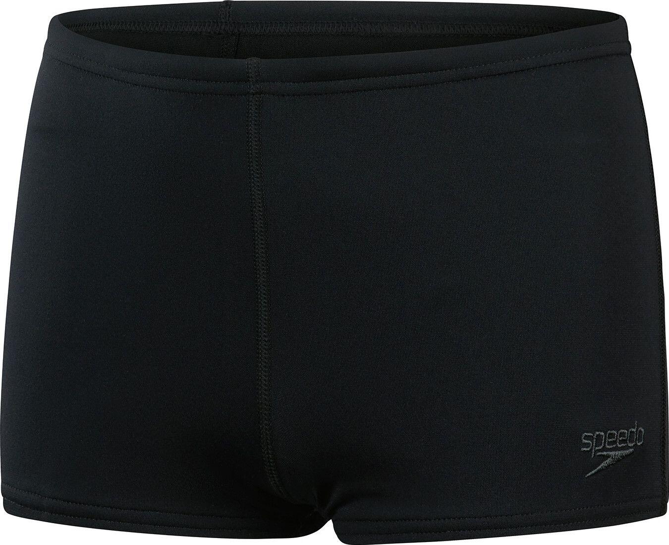 Kąpielówki dla dzieci Speedo Eco+