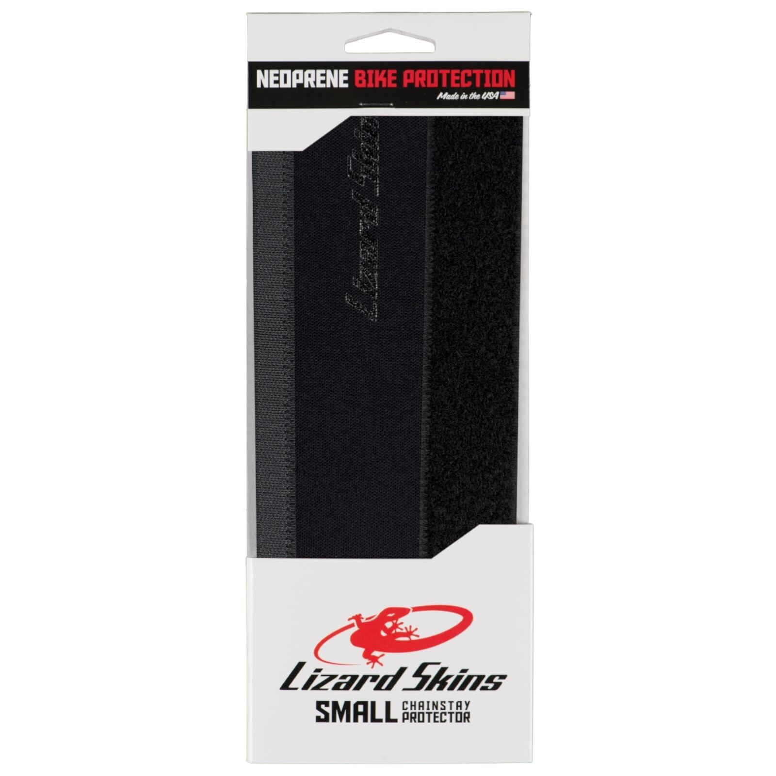 Ochraniacze ramy Lizard Skins Neoprene Chainstay Protector
