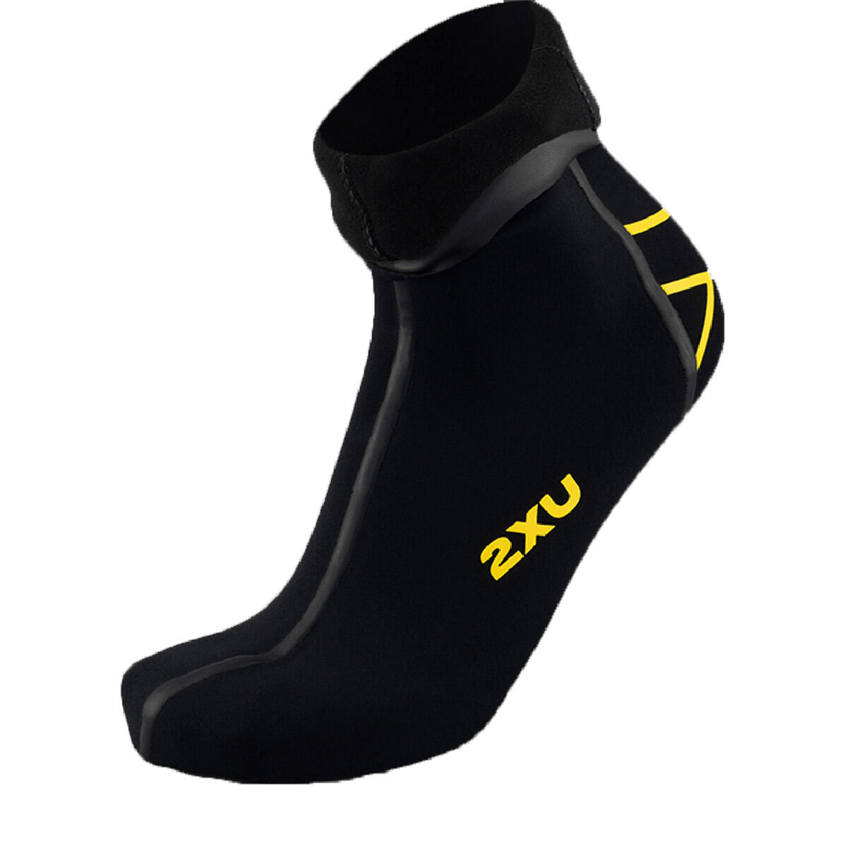 Buty neoprenowe 2XU Propel Neoprene