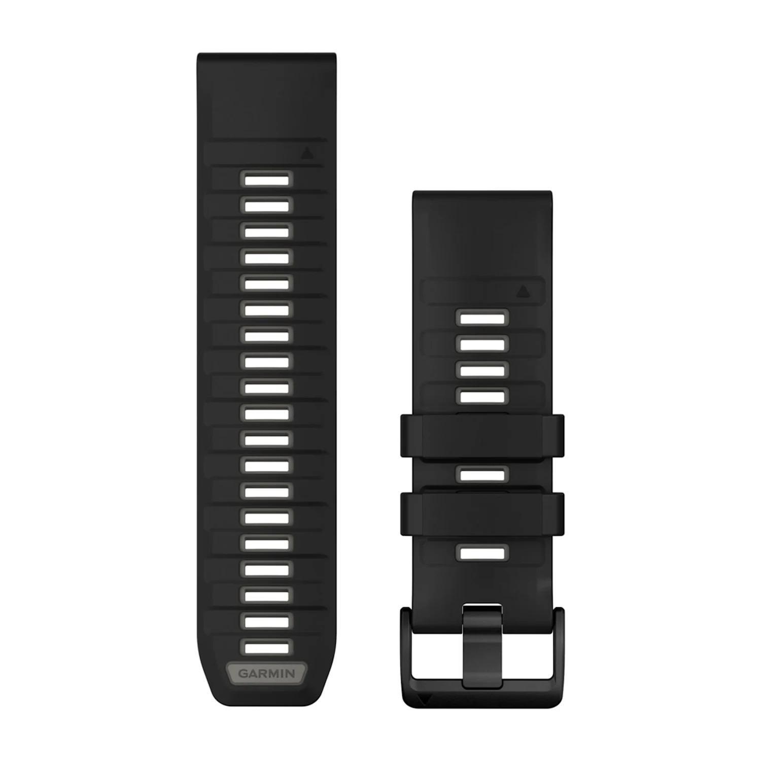 Pasek do zegarka Garmin QuickFit® 26