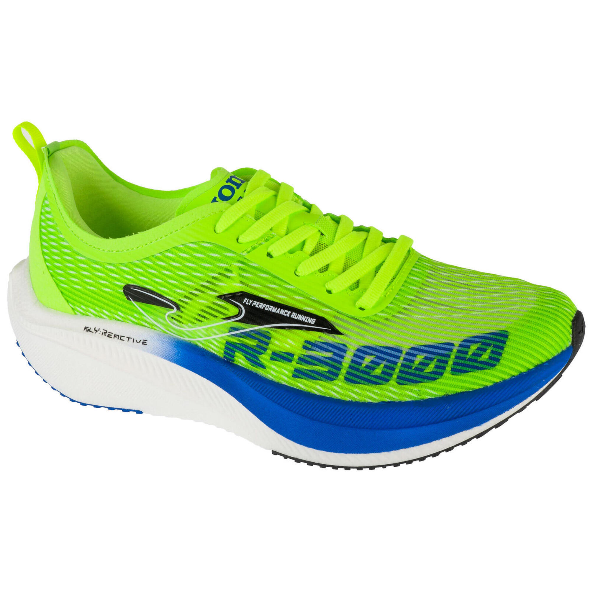 Buty do biegania męskie R.3000 Men 25 RR300S
