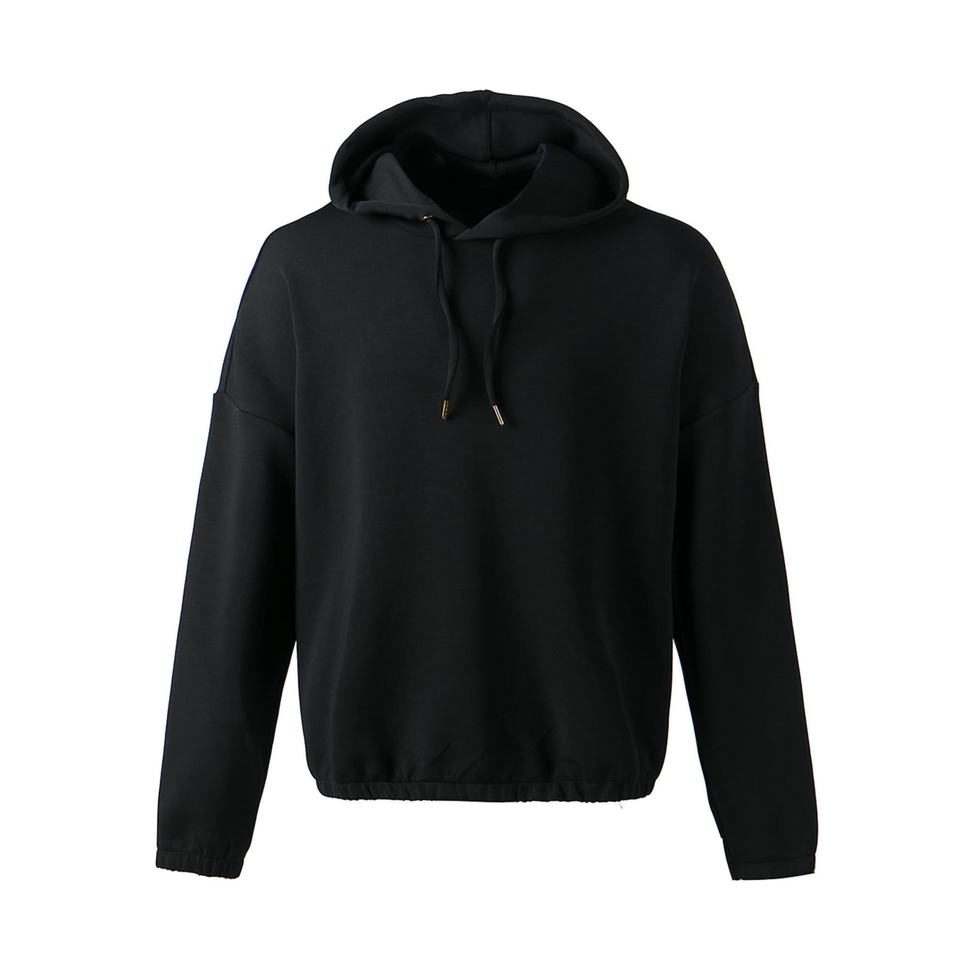 Bluza damska z kapturem Q Sportswear Cinmarie