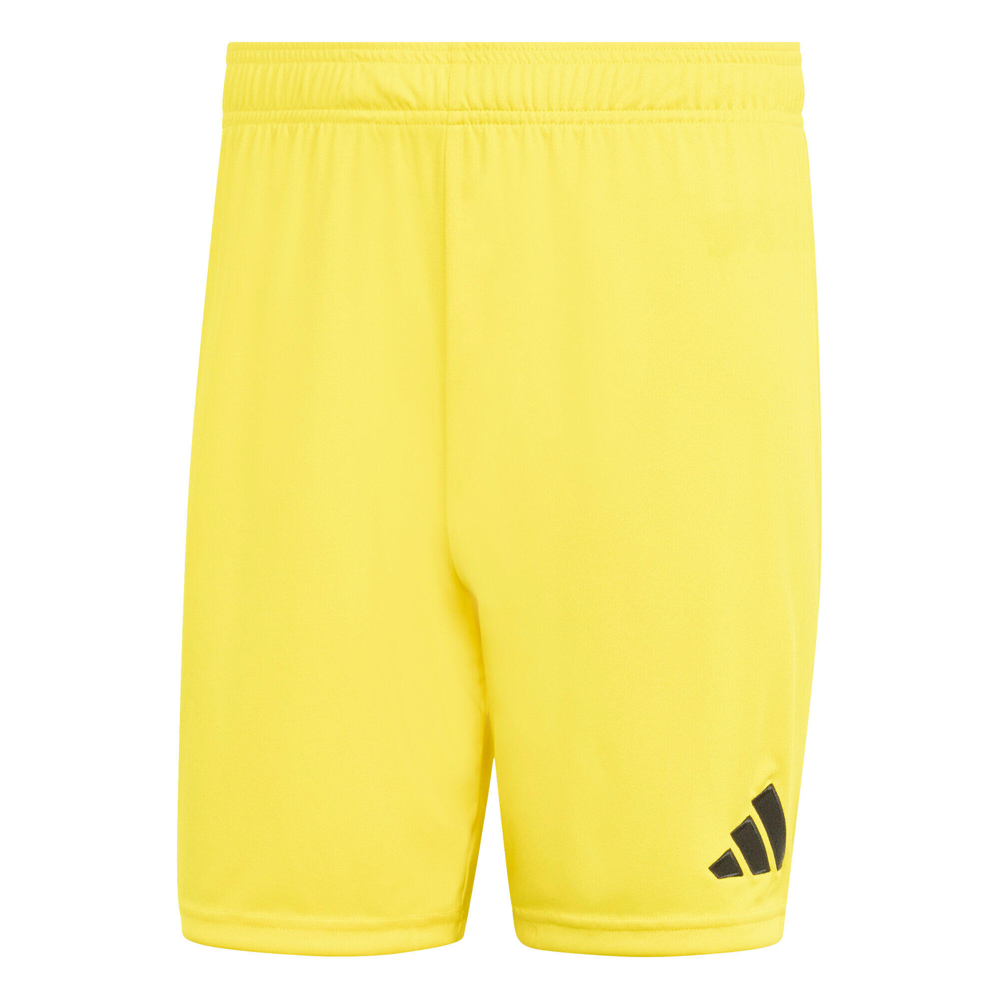 Spodenki męskie adidas Entrada