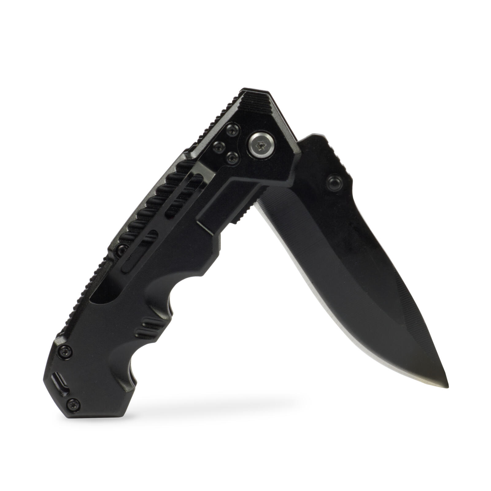 Nóż składający OFFLANDER 20 cm z blokadą Cross-Lock