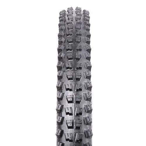 Opona rowerowa Vee Tire Co Flow Snap - Fb