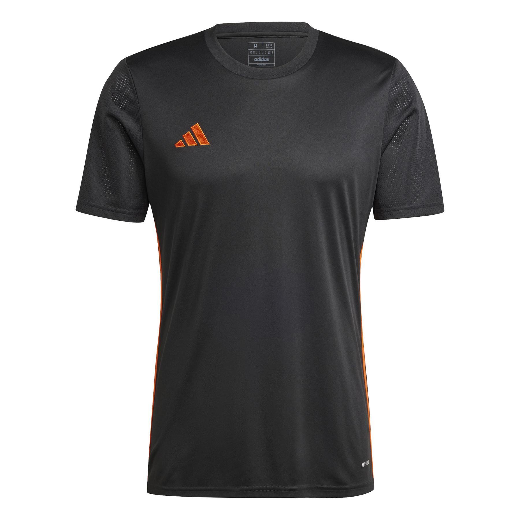 Koszulka adidas Tabela 23