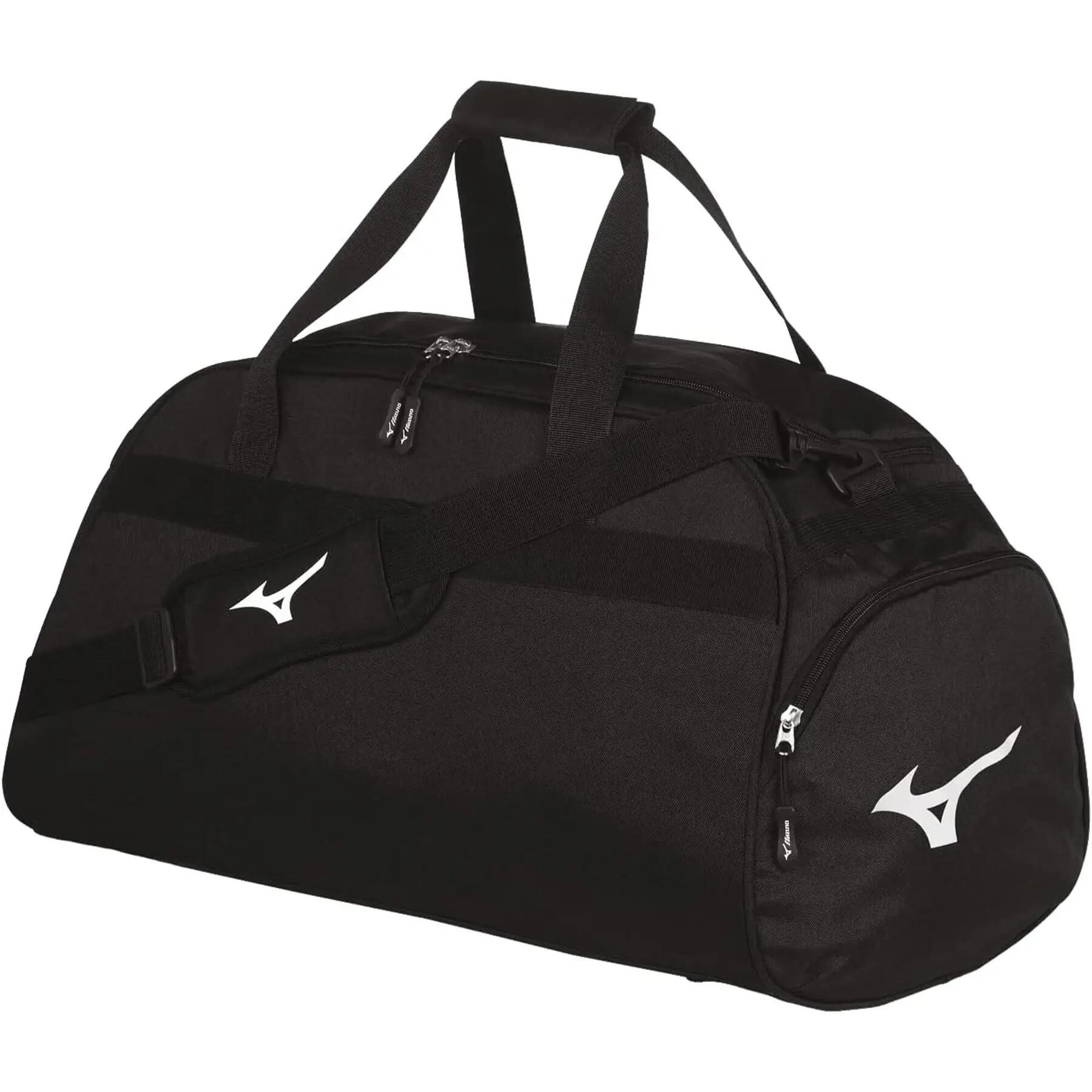 Torba sportowaMizuno Holdall